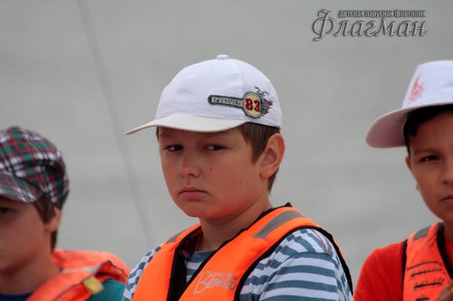 IMG_7787